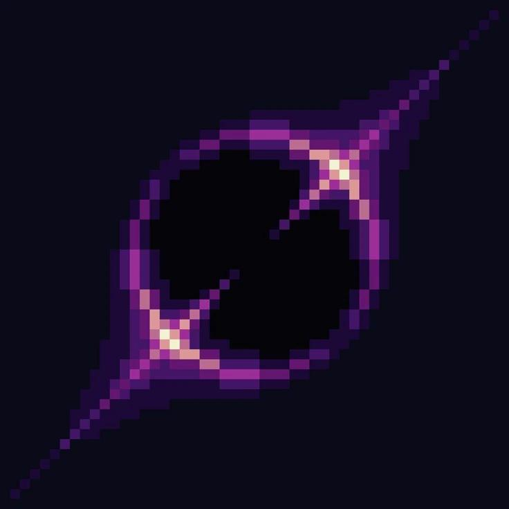 VoidMC Co Owner